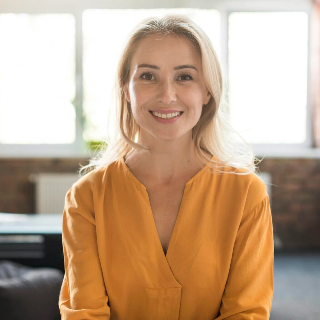 Gelatide  customer reviews