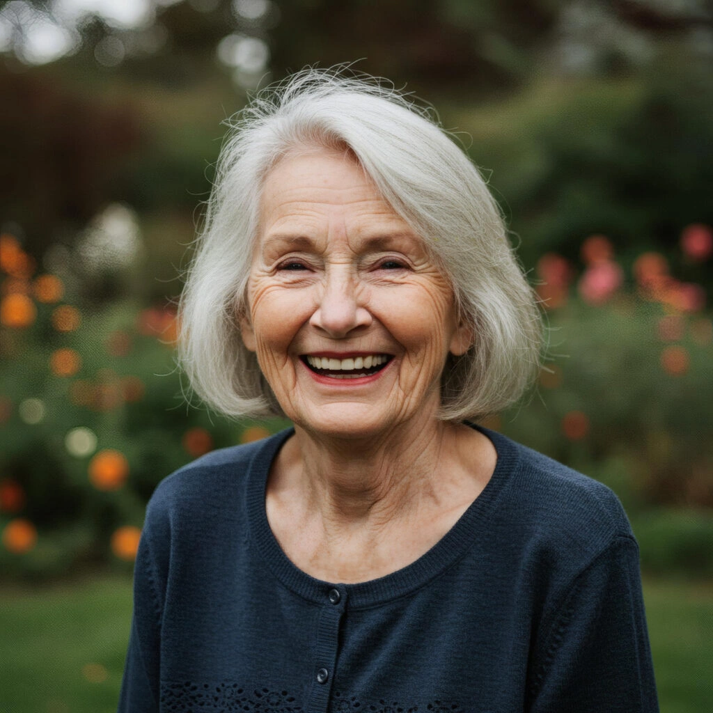 Gelatide  customer reviews