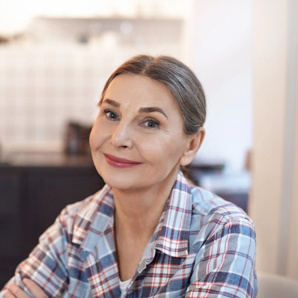 Gelatide  customer reviews